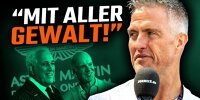 Foto zur Video: Ralf Schumacher: Für Alonso kommt Newey zu spät!