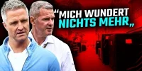 Foto zur Video: Ralf Schumacher: Sulayem ist kein guter Präsident