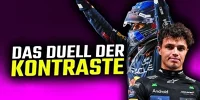 Foto zur Video: Ist Max Verstappen ein bisschen wie Ryan aus O.C. California?