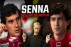 Foto zur Video: Senna auf Netflix: Die wahre Geschichte